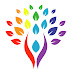 logo Rainbow Chefs Academy