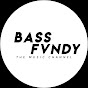 Bass Fvndy