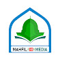 Mahfil HD media