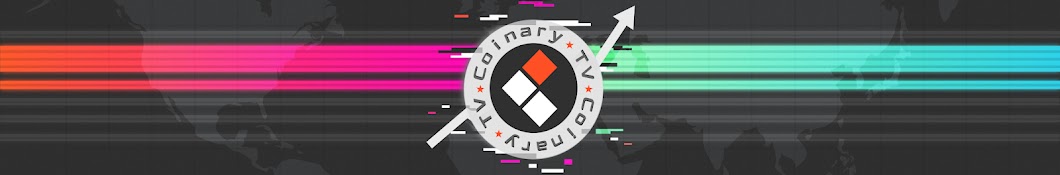 CoinaryTV Banner