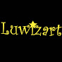 Luwizart 