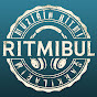 RitmiBuL