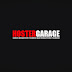 logo hostergarage