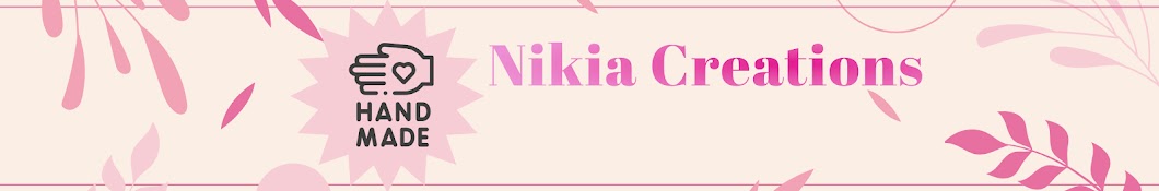 Nikia Creations