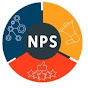 NPS STUDY CENTRE 