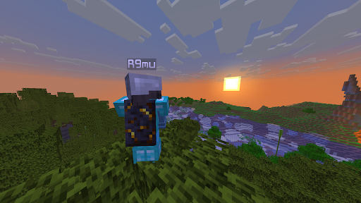 Banner of channel Ramuneko & Time YT