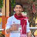 Reza Aditya Ecay