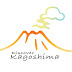 Travel Guide KAGOSHIMA