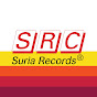 SuriaRecords (SRC)