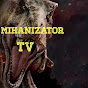 _-mhz-_tv