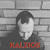 Kaleios