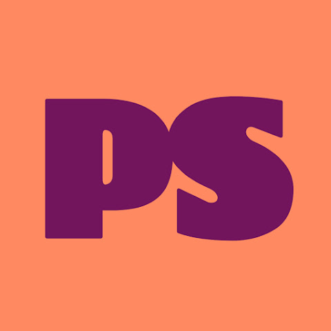 PS_Fit