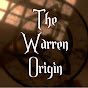 THE WARREN ORIGIN