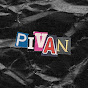 Pivan