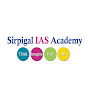 Sirpigal IAS Academy