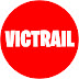 logo Victrail