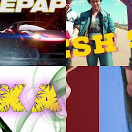 thumbnail img1x1