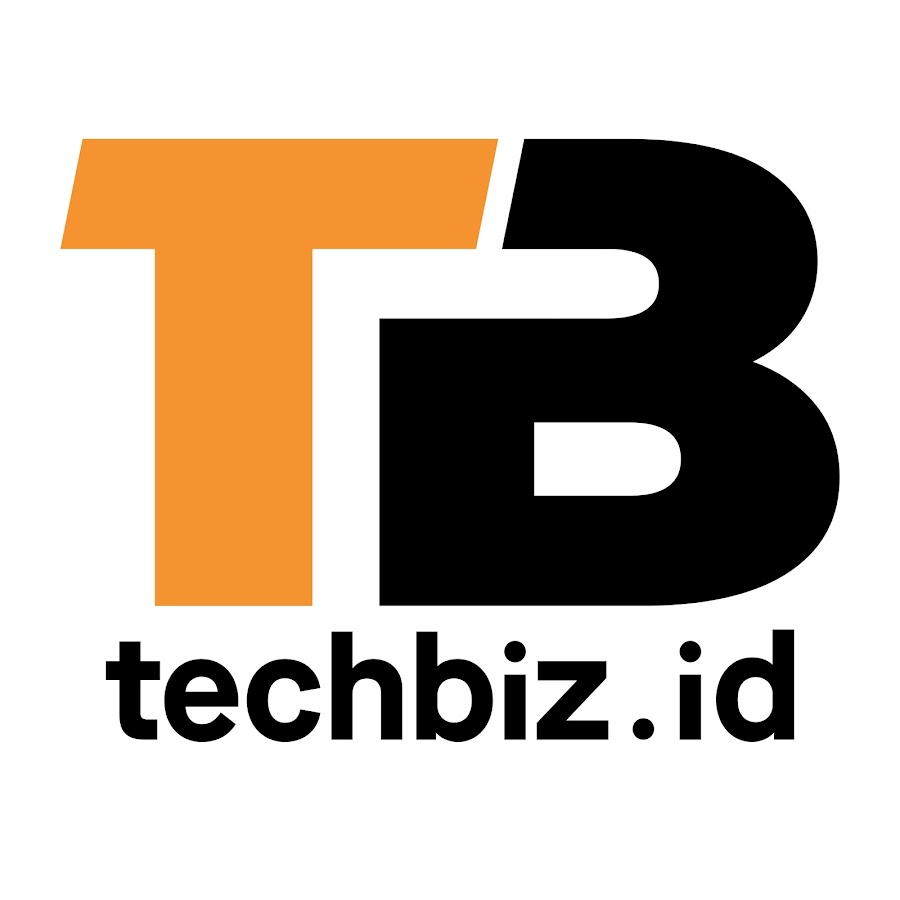 Techbiz ID