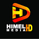 HIMEL MEDIA HD