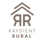 Raydient Rural