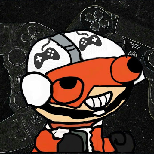 UCPLNB8UCzi4wGQkEB3EvuDg