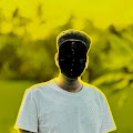 Artist Thumbnail