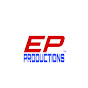 ExpensivePercussions Productions