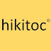 logo hikitoc