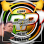 CANAL DO YOUTUBE RP MÍDIA 