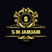 SM JAMJAM 