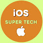 iOS Super Tech