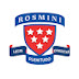 Rosmini College Official