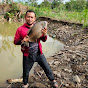 wong nekat mancing