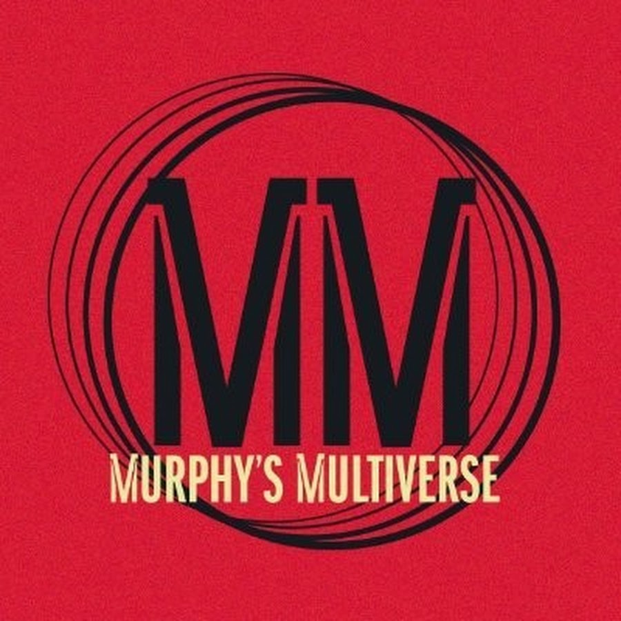 REVIEW: 'Werewolf By Night' - Murphy's Multiverse