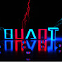 Quant