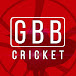GBB Cricket