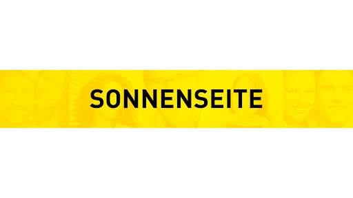 SONNENSEITE banner