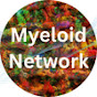 The Myeloid Network