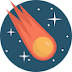 logo Asteroid team
