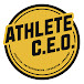 Athlete C.E.O.