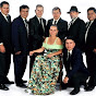 orquesta Danubio