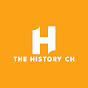 The History CH