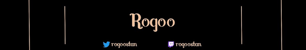 rogoo