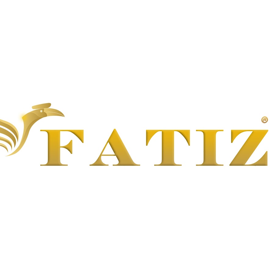 Fatiz dubai sales