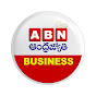 ABN Business