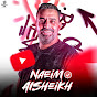 Naeim AlSheikh