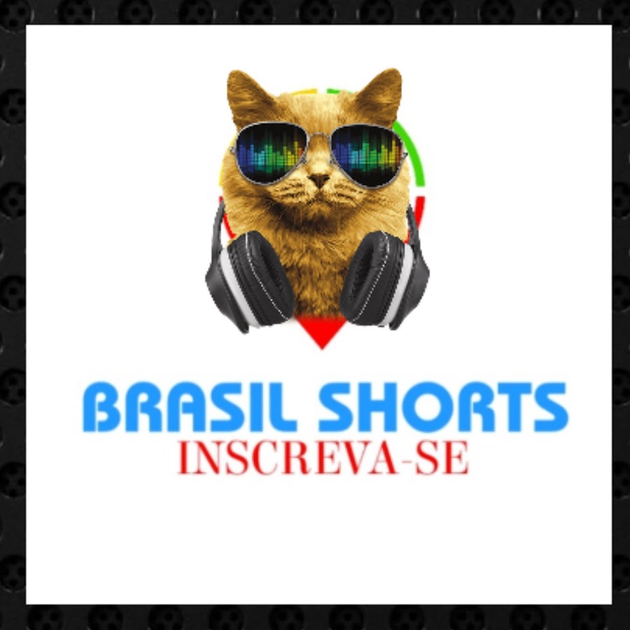 BRASIL SHORTS - YouTube