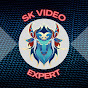 SK Video Expert