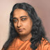 Yogananda Meditation Circle IITM