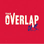 The Overlap US